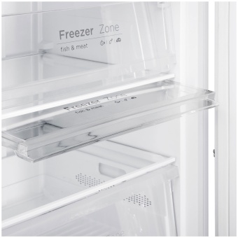 Детальное фото товара: Maunfeld MFFR185SB