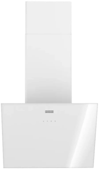 Детальное фото товара: Franke LENS 50 WH