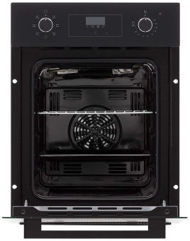 Детальное фото товара: Krona RITUS 45 BL/BL G2