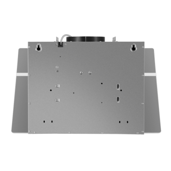 Детальное фото товара: Maunfeld Astro 60 Glass White