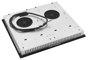 Детальное фото товара: AKPO PIA 6094402E BL