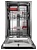 Фото товара: Kuppersberg GLM 4582