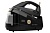 Фото товара: Black+Decker BXSS2400E