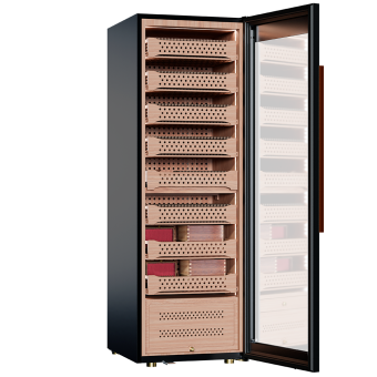 Детальное фото товара: Meyvel MC-376BK (PRO)