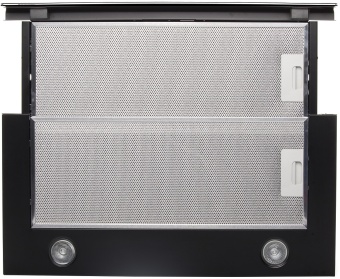 Детальное фото товара: Konigin Helena II (Black Glass 60) 