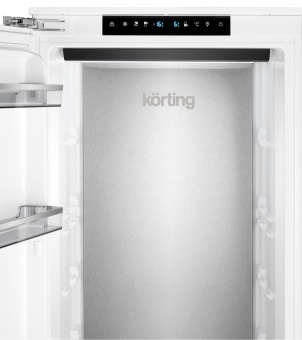 Детальное фото товара: Korting KSFI 1955
