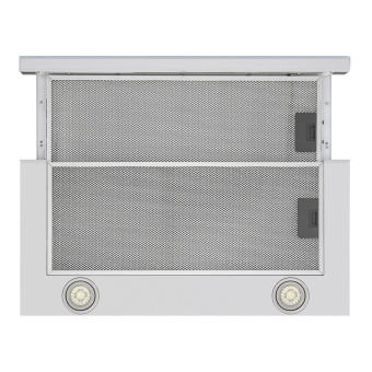 Детальное фото товара: Maunfeld TS Touch 50 White