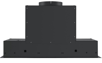 Детальное фото товара: Maunfeld MZR 60 Black