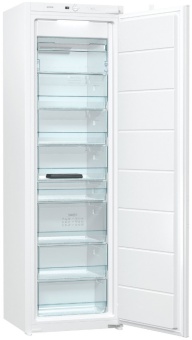 Детальное фото товара: Gorenje FNI4181E1