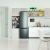 Детальное фото товара: Indesit ITS 4200 NG