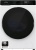 Gorenje WD2PA1X64ADAAW/C Детальное фото товара: Gorenje WD2PA1X64ADAAW/C