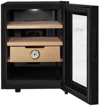 Детальное фото товара: Meyvel MC-33BT