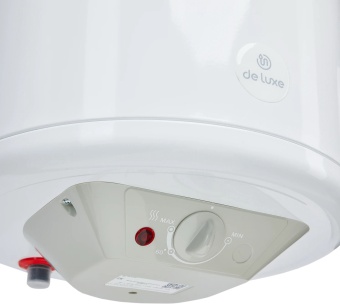 Детальное фото товара: De Luxe W50V1