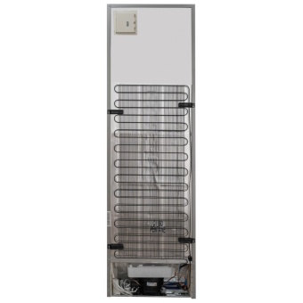 Детальное фото товара: Schaub Lorenz SLU S379L4E