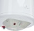 Детальное фото товара: De Luxe W50V1