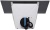 Konigin Colibri White 50 Детальное фото товара: Konigin Colibri White 50