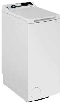 Детальное фото товара: Whirlpool TDLRB 6252BS EU/N