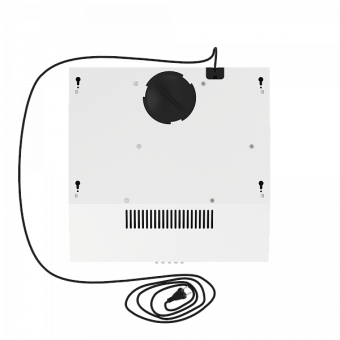 Детальное фото товара: Elikor ECO 60 WH белый