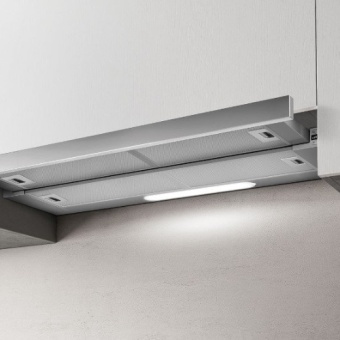 Детальное фото товара: ELICA ELITE 35 GRIX/A/60