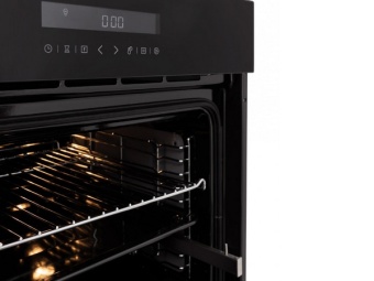 Детальное фото товара: EXITEQ EXO-404 black