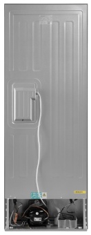 Детальное фото товара: Maunfeld MFF180NFSE01