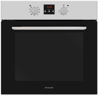 Детальное фото товара: Brandt BOE1120X