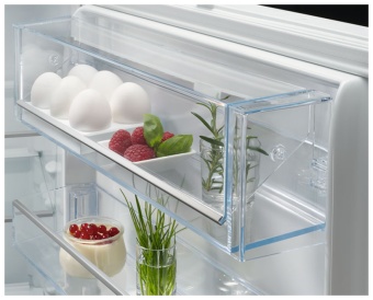 Детальное фото товара: AEG NSC7P751DS