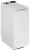Детальное фото товара: Whirlpool TDLRB 6252BS EU/N