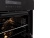 Детальное фото товара: EXITEQ EXO-404 black