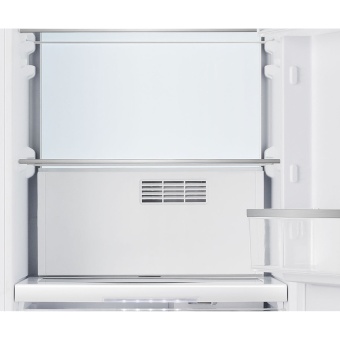 Детальное фото товара: ZUGEL ZRISS363FNF