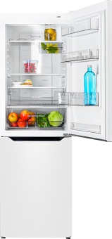 Детальное фото товара: Атлант 4621-109 NW