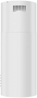 Детальное фото товара: MEFERI TUBE35WH ISLA ULTRA