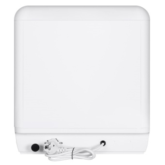 Детальное фото товара: AKPO ZMA45 Series 1 Autoopen