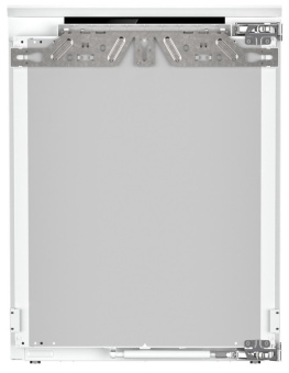 Детальное фото товара: Liebherr IFNci 3553-22 001 Prime NoFrost