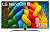 Фото товара: LG 75NANO81A6A.ARUG