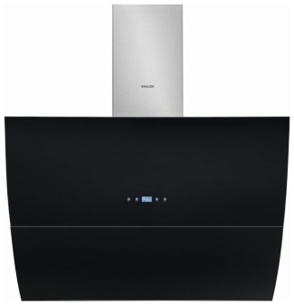 Детальное фото товара: Graude DH 90.3 GE