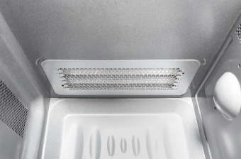 Детальное фото товара: HIBERG i-VM 6502 YR (инверторная)