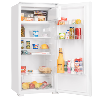 Детальное фото товара: Zigmund & Shtain BR 12.1221 SX