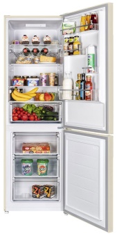 Детальное фото товара: Maunfeld MFF185SFBG