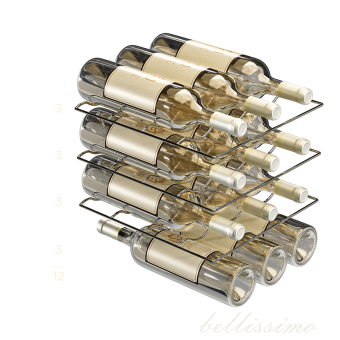 Детальное фото товара: Meyvel MV12-TBF1