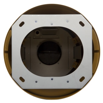 Детальное фото товара: Konigin Fury Gold 31