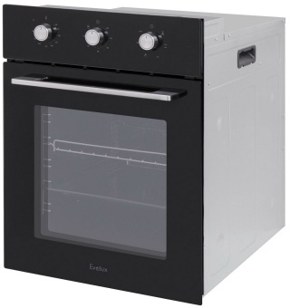 Детальное фото товара: Evelux EO 420 PB