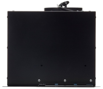 Детальное фото товара: Konigin Insait (Black 60)