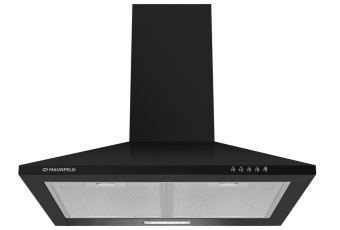 Детальное фото товара: Maunfeld CORK 60 Black