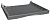 Фото товара: MEFERI MCP10GR COMFORT