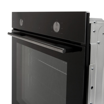 Детальное фото товара: Konigin Barberry 60 BK E10