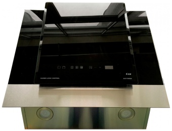 Детальное фото товара: KAISER AT 8438 F Eco