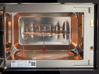 Детальное фото товара: VARD VMG125PK