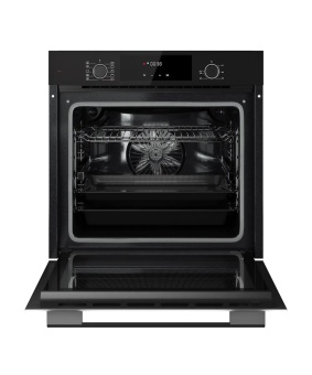 Детальное фото товара: Kuppersberg HF 609 B