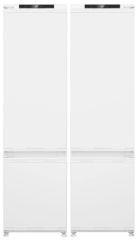 Детальное фото товара: MEFERI MS193 CROSS DOOR POWER